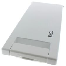 Genuine IKEA Refrigerator