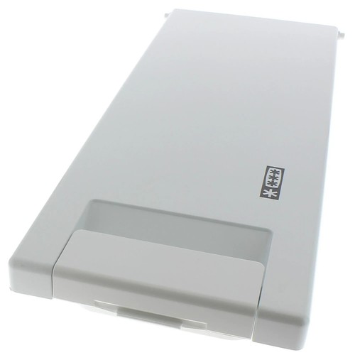 Lec refrigerator fridge - lec,