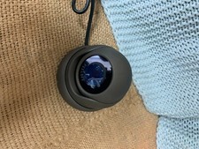 cctv camera