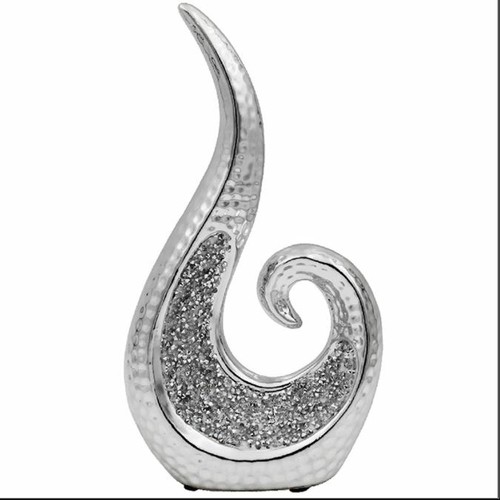Leonardo collection stylish - collection,