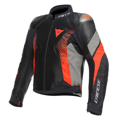 Dainese super rider - dainese,
