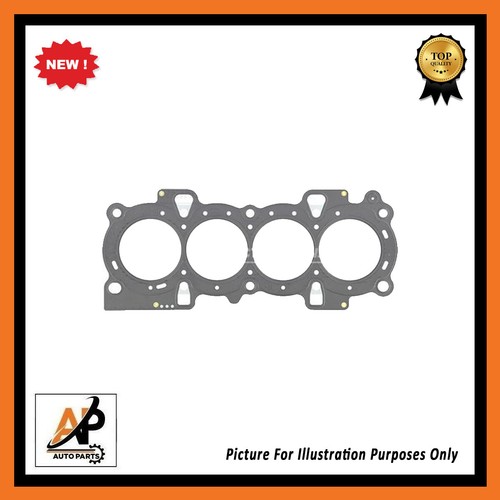 Victor reinz head gasket for - victor,