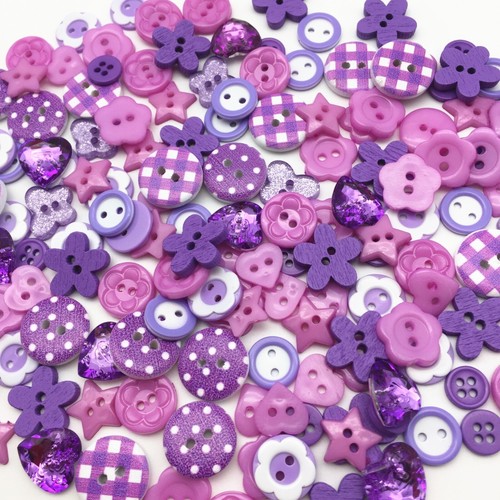 100 lilac purple - purple, wood