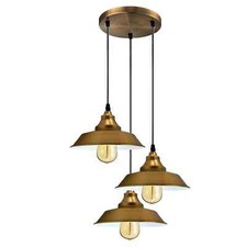 Industrial way pendant - industrial,