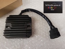 fits: SUZUKI GSX-R 600 K1-K5