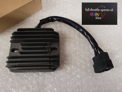 Fits suzuki gsx - fits:, k1-k5