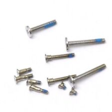 Apple MacBook 13'' A1181 A1185