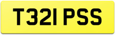TIPPER TRAILER LORRY NUMBER