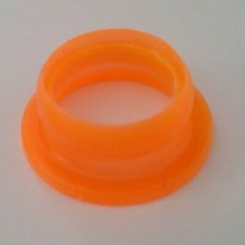 RC car buggy 1/8 silicone