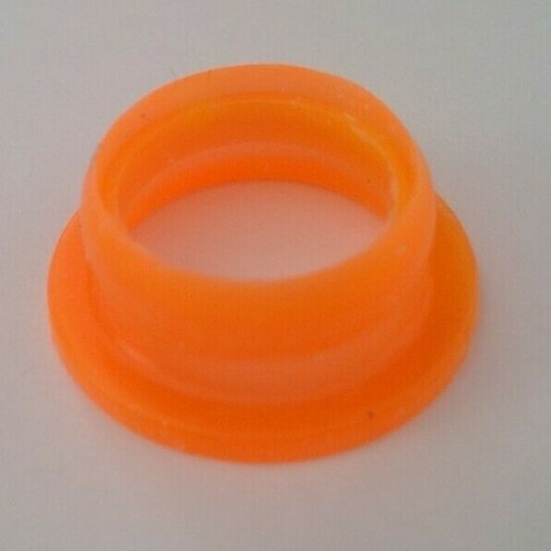 Car buggy 8 silicone - car,