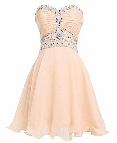New evening formal party - formal,