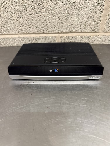 Youview dtr t2100 500gb - bt,