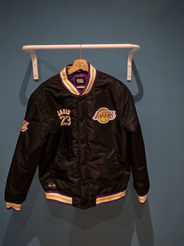 Primark los angels lakers - primark,