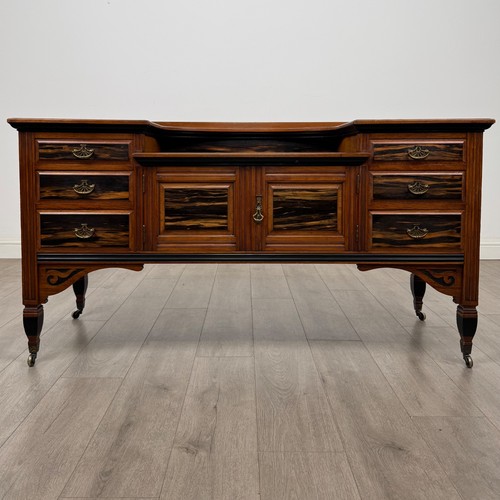 Antique 20th century low - antique,