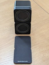 Cambridge Audio Minx Min 20