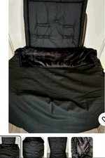 Mobiquip, Maclaren Major etc