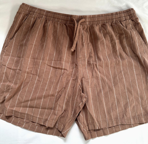 Next linen soft pink - next,