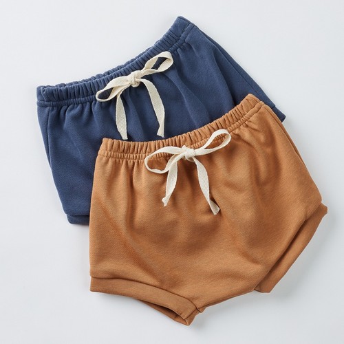 Summer baby boys girls solid - summer,