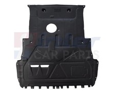 Undertray Under Engine Cover