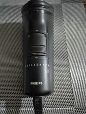 Philips Philishave 545