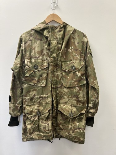 Jayjays sas gabardine - sas,