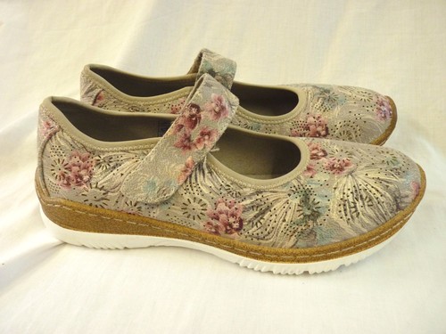 Pavers women comfort shoes - pavers,