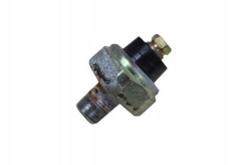 Oil pressure sensor - zr-7,