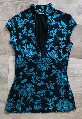 Jane norman vintage - y2k, black