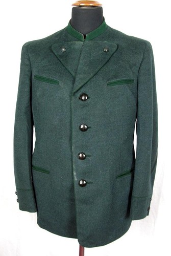 Ww2 era german austria - era,