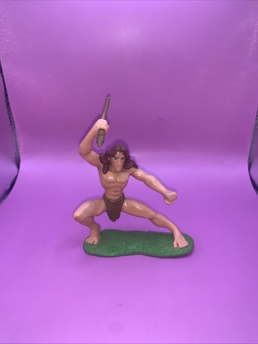 Rare htf vintage - rare,