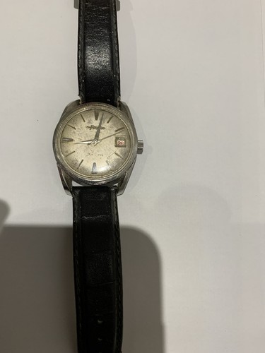 Felca air master automatic - felca,