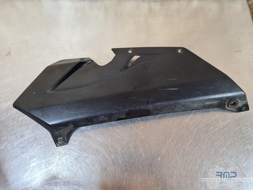 Agusta 800 2013 to - 2013,