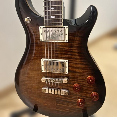 Paul reed smith prs mccarty - reed,