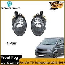 FIT VW Transporter T5
