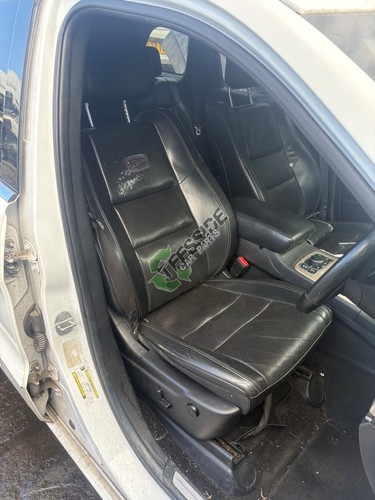 Jeep grand cherokee crd - jeep,
