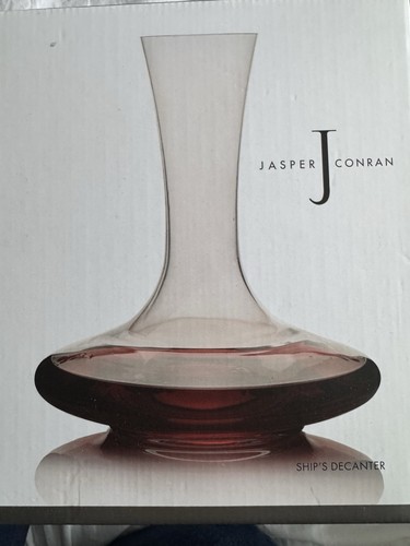 Jasper conran ship - jasper,