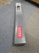 Velux Blackout Blind MK04 MR04