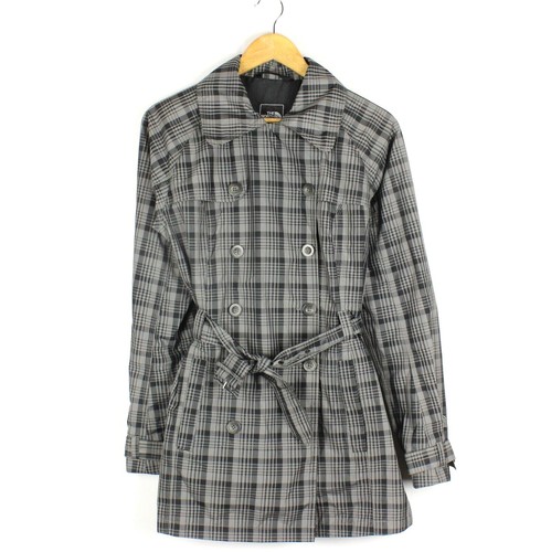 The north face womens - face, belted