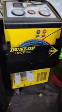Dunlop DACP150YF Air