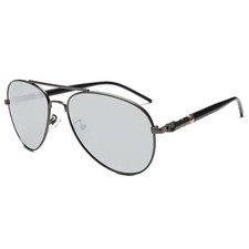 Polarized Photochromic