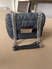 Michael Kors Handbag Shoulder