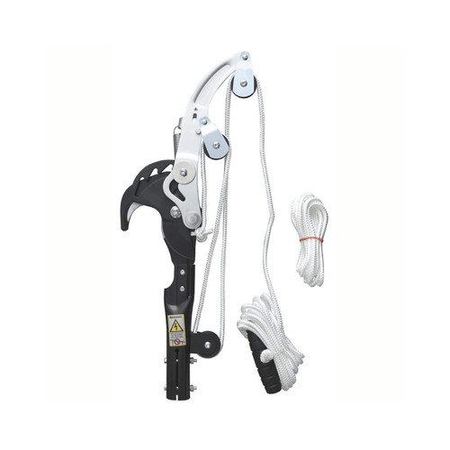 Silky sintung ratchet lopper - ratchet,