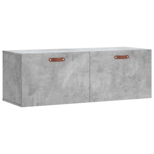 Wall cabinet hanging storage - hanging,