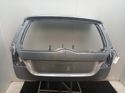 Volvo v70 boot lid - volvo, tailgate
