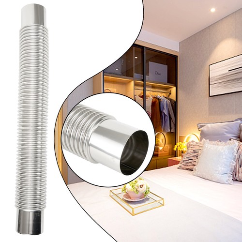 Wood stove pipe exhaust - stove,