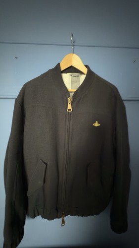 Vivienne westwood men - vivienne,