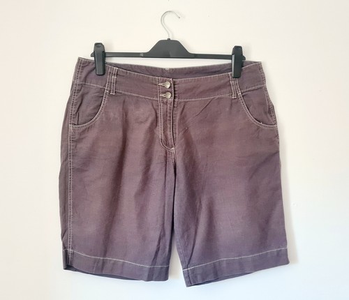 Ladies womens grey 100 - womens, 100%