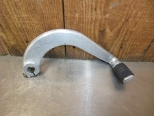 Suzuki GSX750F 1998 Rear Brake