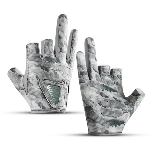 Fishing gloves men women - fishing, &