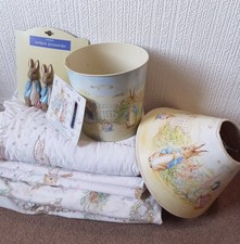 1990s Childrens Beatrix Potter